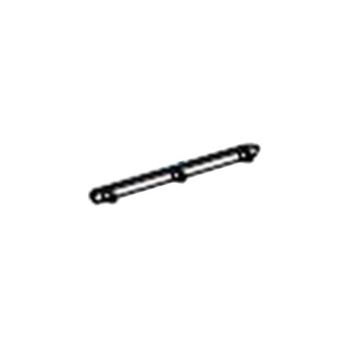 Whirlpool Control, Electronic - W10596620