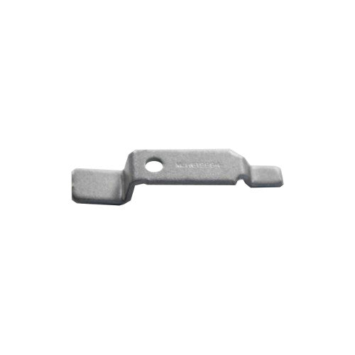 Whirlpool Tag, Energy - W10276053