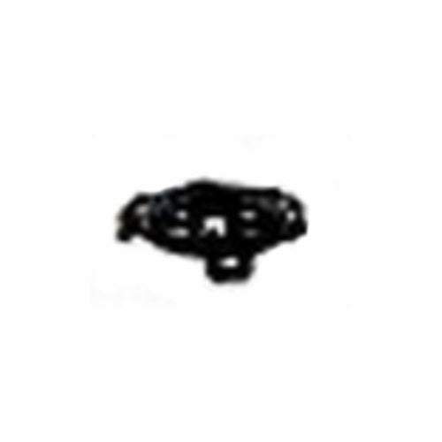 Whirlpool Harns-Wire - W10278573