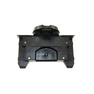Whirlpool Tech Sheet (English) - W10185203