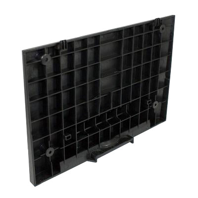 Whirlpool Energy Guide - W10281590