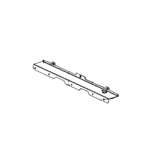 Whirlpool Instructions, Installation - W10282557