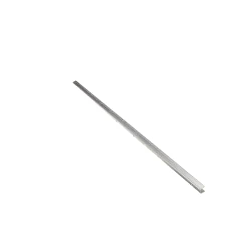 LG Cover Tv Supporter - MJH62434204
