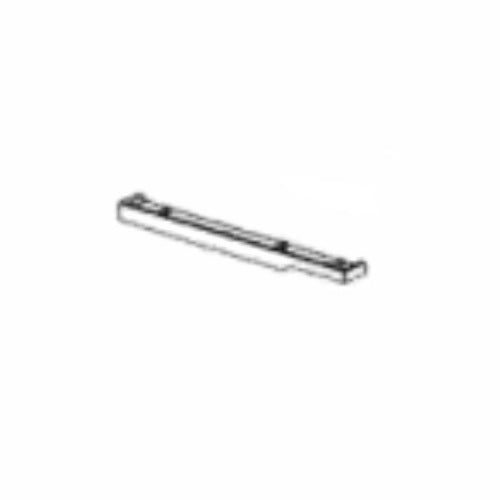 Whirlpool Energy Guide - W10062963