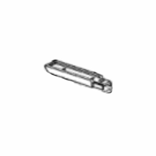 Whirlpool Gasket-Door Fc, White 18-Feet - W11648072