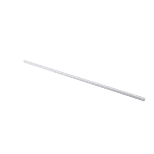 LG Cover Tv Supporter - MJH62755901