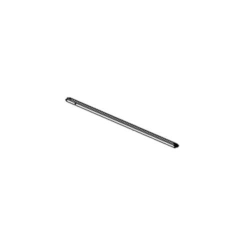 Whirlpool Repair Parts List - LIT4174060