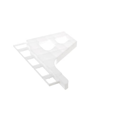 LG Cover Tv Supporter - MJH62795501