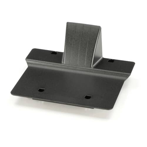 Whirlpool Tech Sheet (French) - W10067650