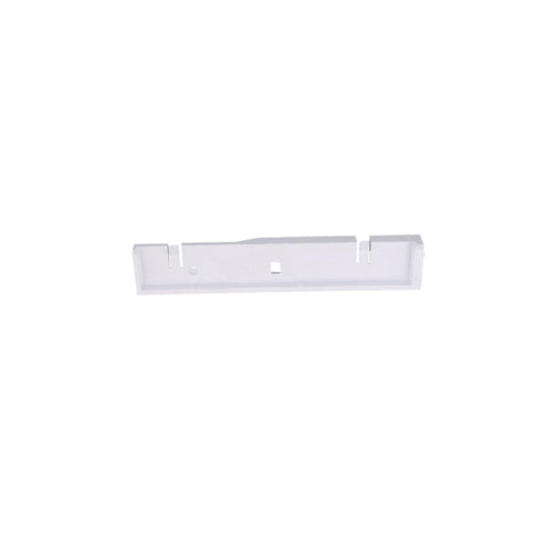 Whirlpool Installation Instructions - 8577190