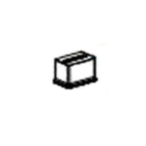Whirlpool Guide, Use & Care - W10073400