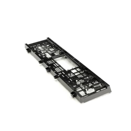 LG Pcb Supporter - MJH63756201