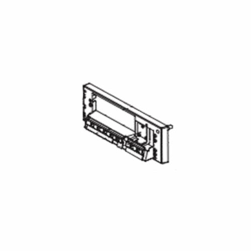 Whirlpool Literature Parts (Diagram, Wir - LIT951334