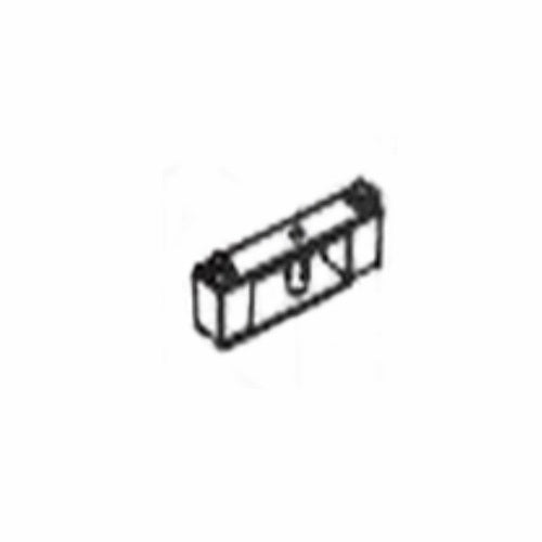 Whirlpool Use & Care Guide - W11293927