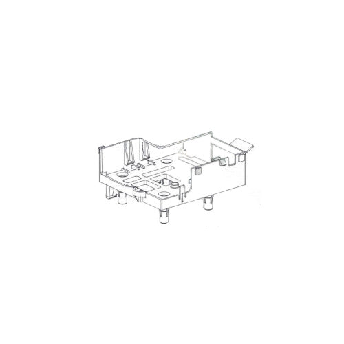 Whirlpool Guide, Use & Care - W11297620