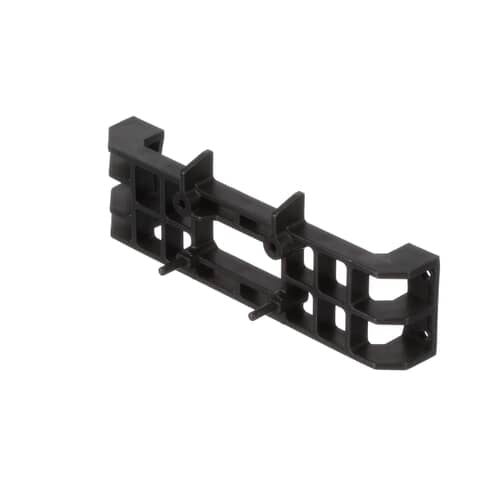 LG Oven-Range Motor Supporter - MJH64256501