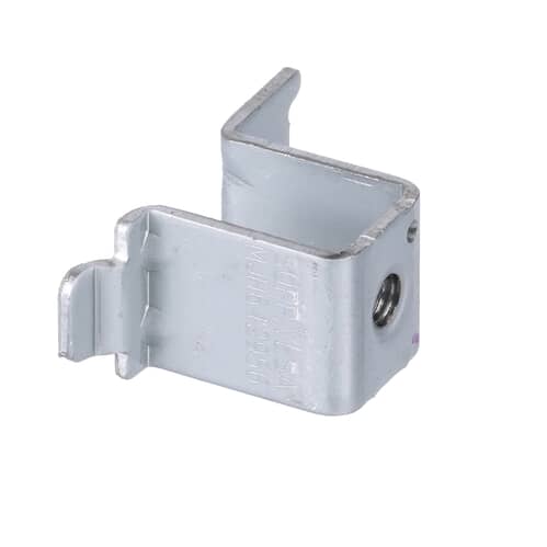 Whirlpool Screw, Switch - 7101P330-60