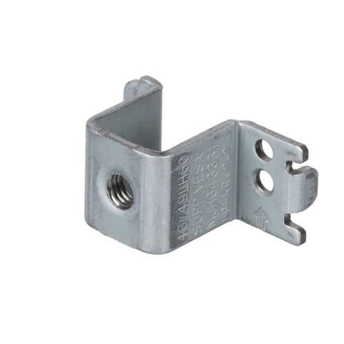 LG Vesa Supporter - MJH64333101