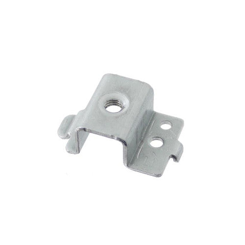 Whirlpool Tech Sheet - W10251193