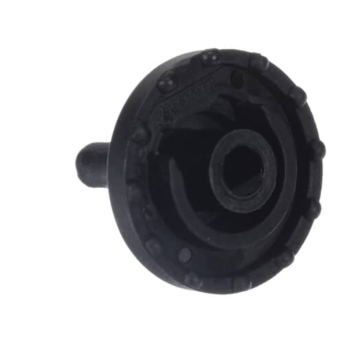 LG Range Lever Support – MJH64334701