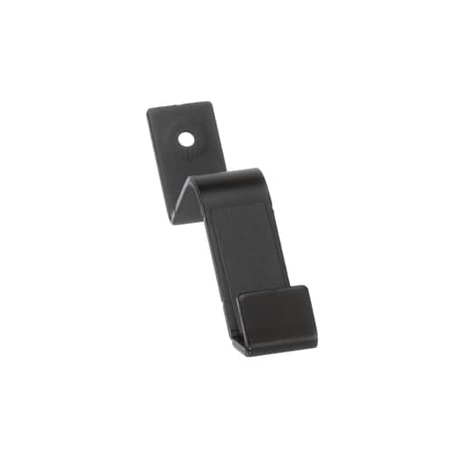 LG Supporter - MJH64353101