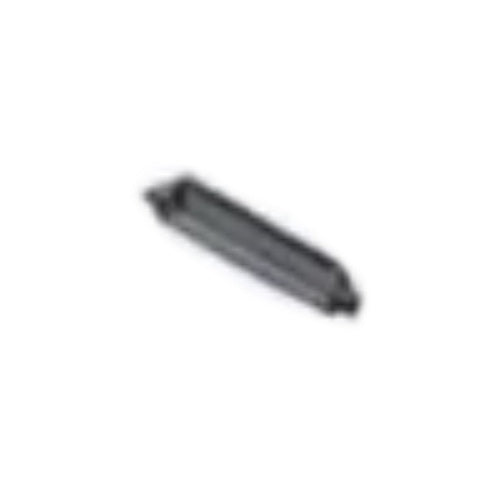 Whirlpool Harns-Wire - W10237621