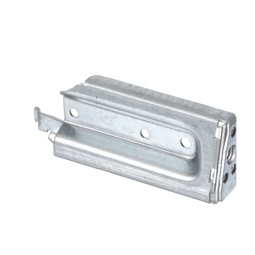 Whirlpool User Instruction - W10233251