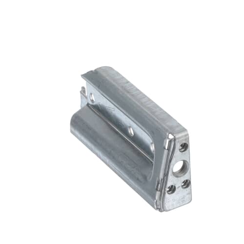LG Supporter - MJH64496002