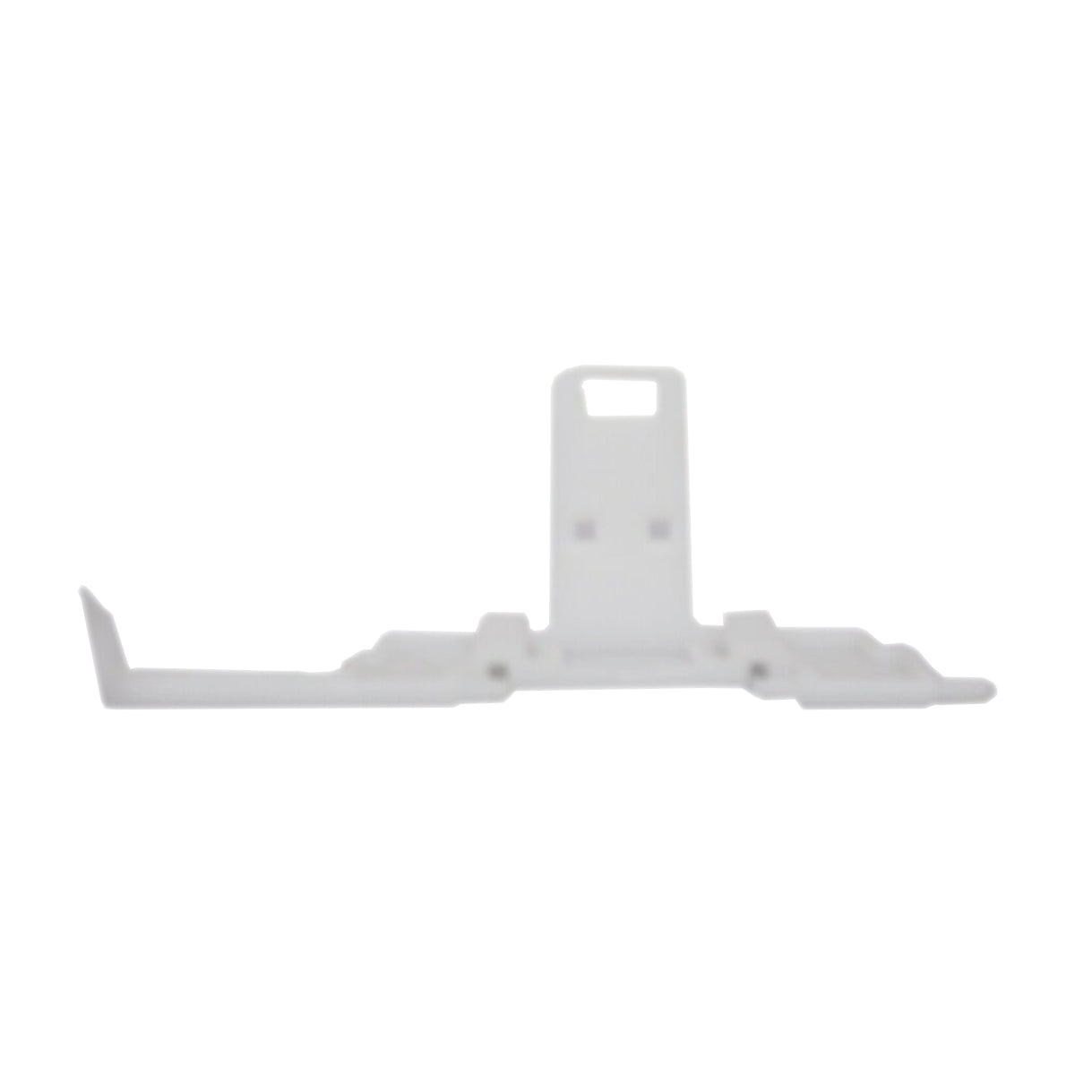 Whirlpool Literature Parts (Use & Care G - LIT9753051F