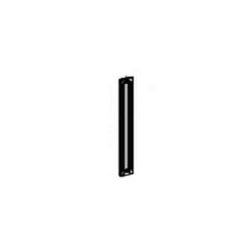 Whirlpool Service & Wiring Sheet - W10234135