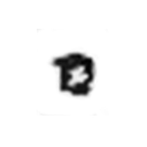 Whirlpool Repair Parts List - LIT884506