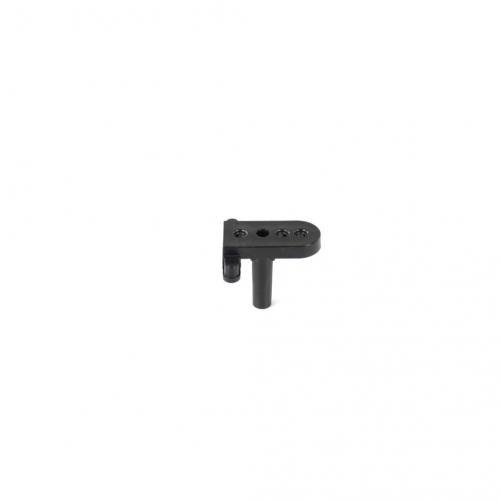 Whirlpool Ui Assembly-Disp Dacor - WPW10553816