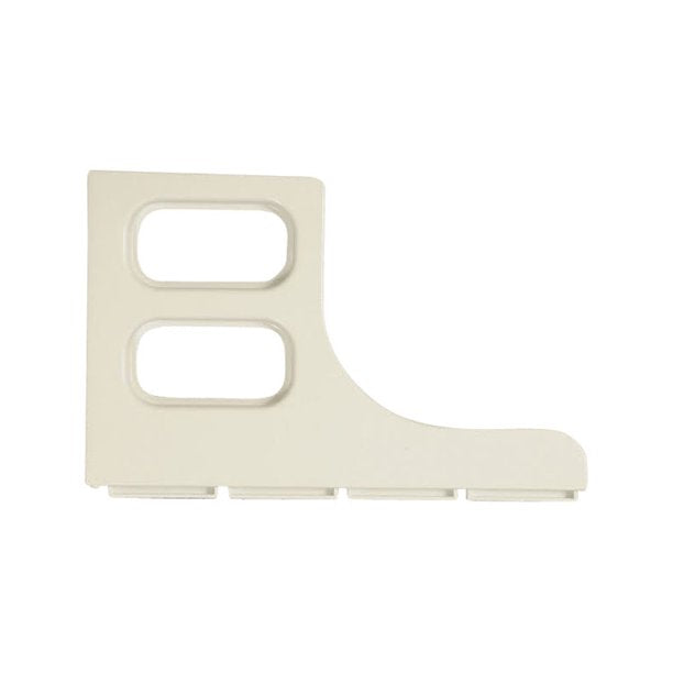 Whirlpool Tech Sheet - W10116310