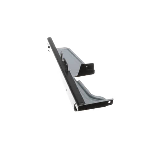 Whirlpool Repair Parts List - LIT88451