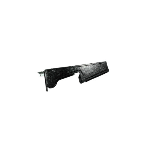 Whirlpool Label, Lint Screen Instruction - Y313340