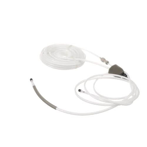 LG Water Tank - MJM61904708