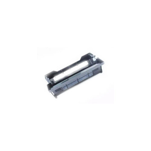 Whirlpool Mem Swi Asy Jetwave - M7D758