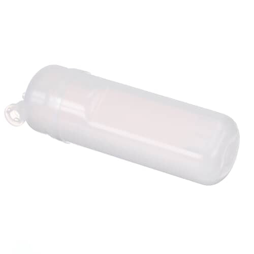 Whirlpool Door Inlay, Stainless - M7D82