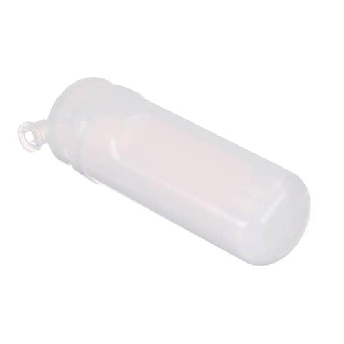 LG Tank, Water - MJM62864602