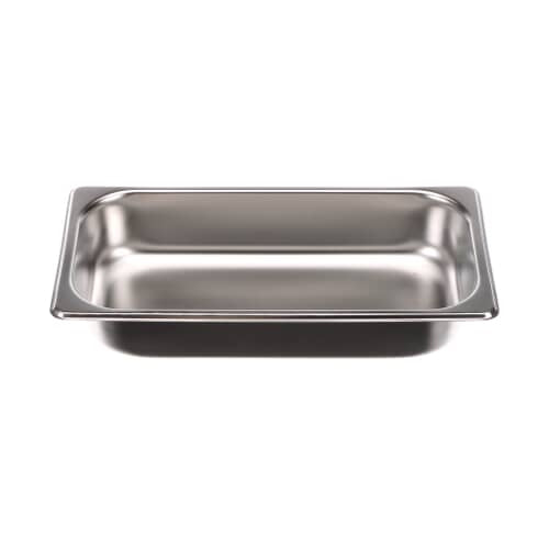 LG Water Tank - MJM63524601