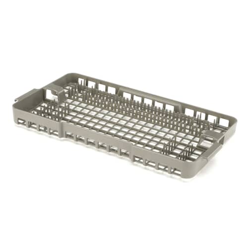 LG Tray - MJS38945601