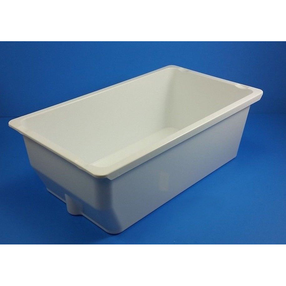 Whirlpool Nut - W11317741