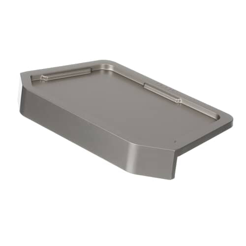 LG Drain Tray - MJS42875201