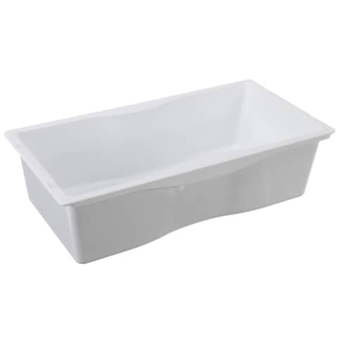 LG Freezer Tray - MJS61842901