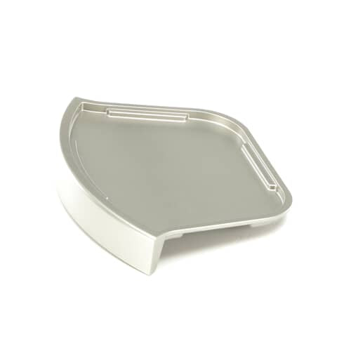 LG Drain Tray - MJS61971701