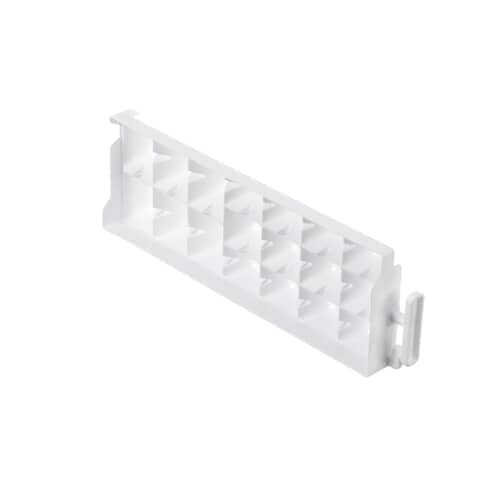 LG Ice Tray - MJS62595101