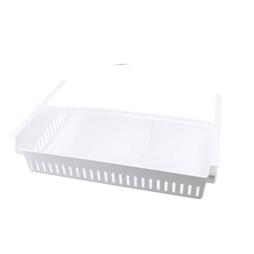 LG Drawer Tray - MJS62813401