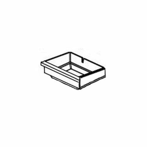Whirlpool Energy Guide - W11643999