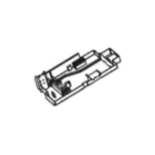 Sony Felt - 9-911-848-XX