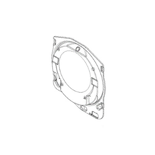 Whirlpool Bearing - Y0809046